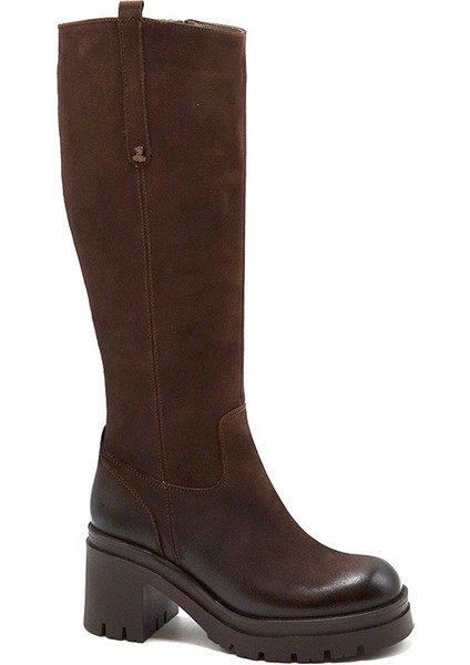 Kadın Çizme 2351307K