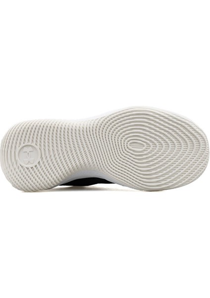 Curry Splash 25 Erkek Basketbol Ayakkabısı 3028459-246 Kahverengi indirimleri