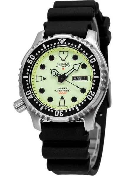 Cıtızen NY0040-09W Erkek Kol Saati fiyatları