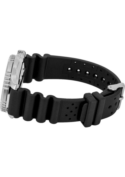 Cıtızen NY0040-09W Erkek Kol Saati modelleri