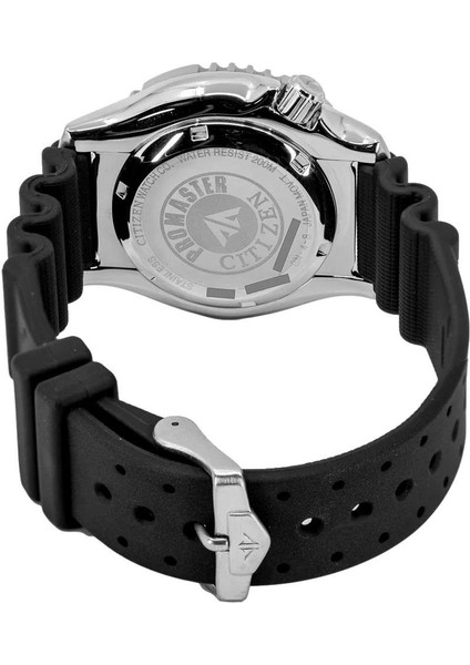 Cıtızen NY0040-09W Erkek Kol Saati fırsatları