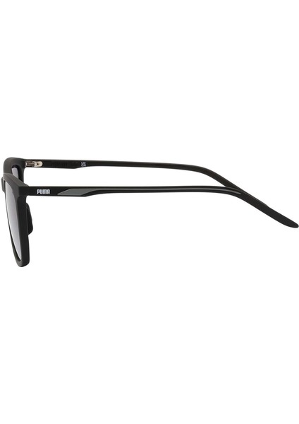 PE0176SA 001 57 Erkek Güneş Gözlüğü modelleri