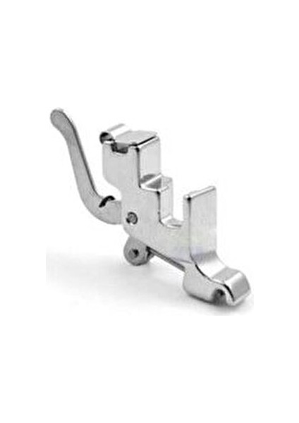 Beko Zetinajanome Dört Çeşit Ayak(Kıvırma Nervür Sürfile Büzgü)Ve Ayak Üst Bağlantısı Beraber fiyatları