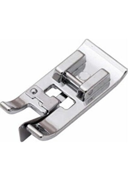 Beko Zetinajanome Dört Çeşit Ayak(Kıvırma Nervür Sürfile Büzgü)Ve Ayak Üst Bağlantısı Beraber modelleri