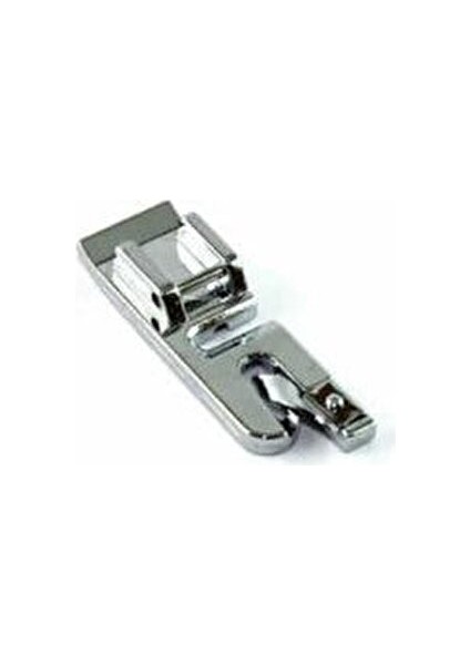 Beko Zetinajanome Dört Çeşit Ayak(Kıvırma Nervür Sürfile Büzgü)Ve Ayak Üst Bağlantısı Beraber fırsatları