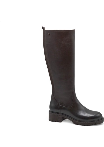 Kadın Çizme 1950833K