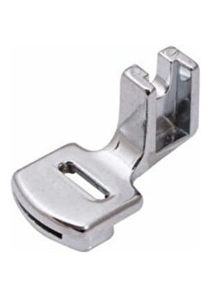 Beko Zetinajanome Dört Çeşit Ayak(Kıvırma Nervür Sürfile Büzgü)Ve Ayak Üst Bağlantısı Beraber indirimleri