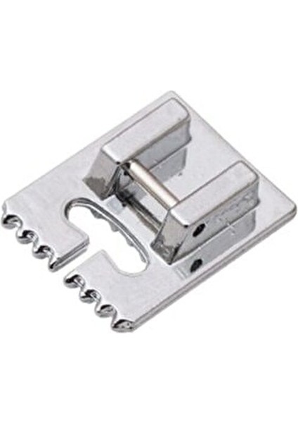 Beko Zetinajanome Dört Çeşit Ayak(Kıvırma Nervür Sürfile Büzgü)Ve Ayak Üst Bağlantısı Beraber