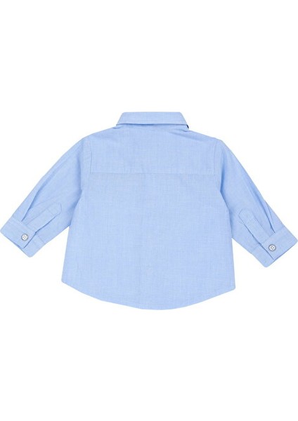 Gömlek - U. Kol fiyatları