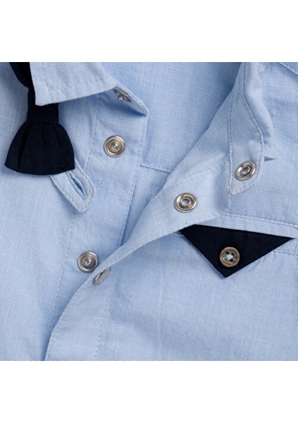 Gömlek - U. Kol fırsatları