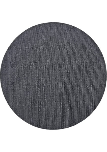 B.h.d BHD00838 180MM Cırt Taban fiyatları