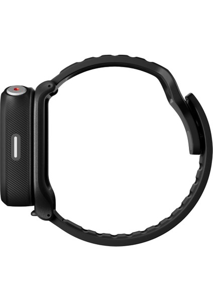 Gps Preview Remote Mikrofonlu modelleri