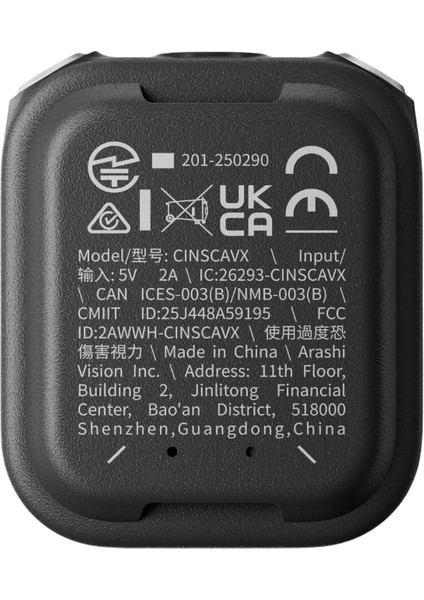 Gps Preview Remote Mikrofonlu fırsatları