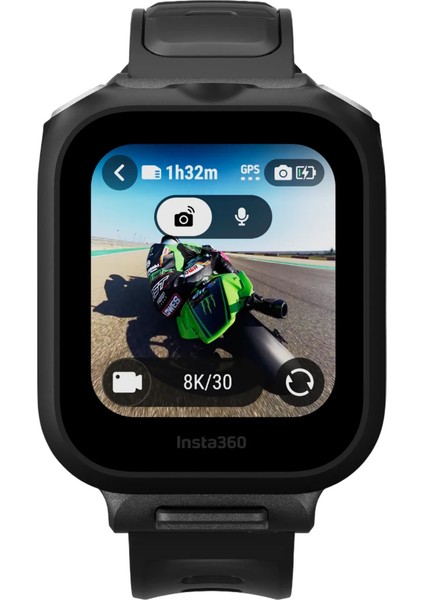 Gps Preview Remote Mikrofonlu indirimleri