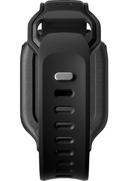 Gps Preview Remote Mikrofonlu