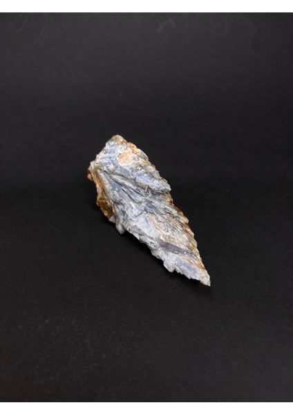 Mavi Kyanit Doğaltaş fiyatları