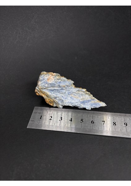 Mavi Kyanit Doğaltaş modelleri