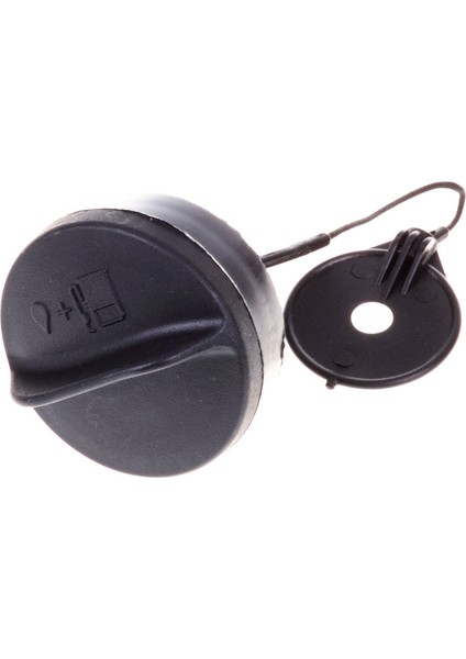 BENZİN DEPO KAPAĞI MOTORLU TESTERE STİHL FS 400 & FS 450 DKN-ME100178