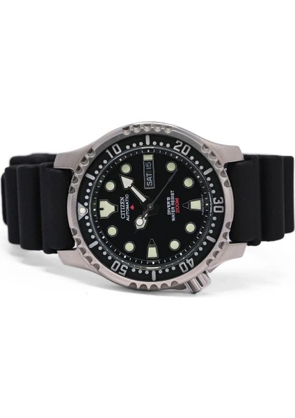 Cıtızen NY0040-09E Erkek Kol Saati fiyatları