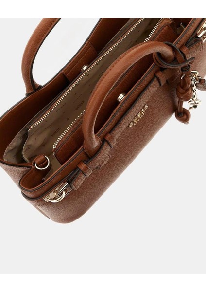 Chardon Kadın Kahverengi El Çantası HWBG8546060-COG fırsatları