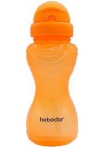 Sportif Pipetli Bardak Neon Seri 330 ml 3'lü Set modelleri