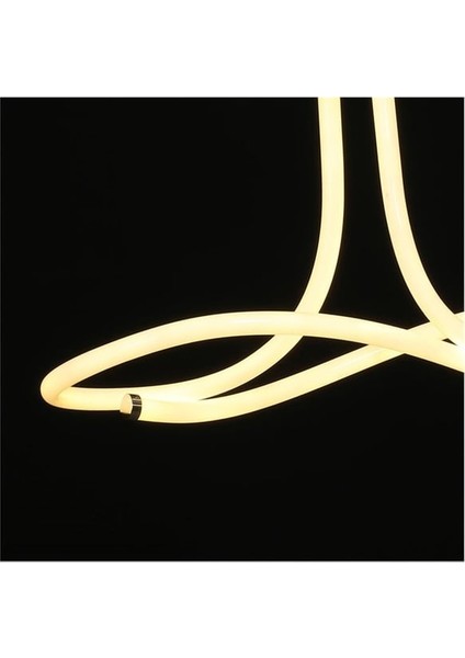 Ledli Aydınlatma Beyaz AY.VTPL-0078 fiyatları