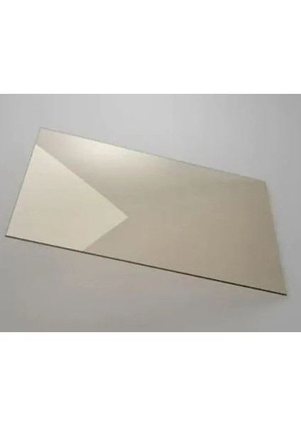 Camlı Kömür ve Odun Camı