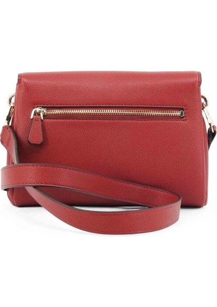 Chardon Kadın Kırmızı Omuz Çantası HWBG8546200-RED fiyatları