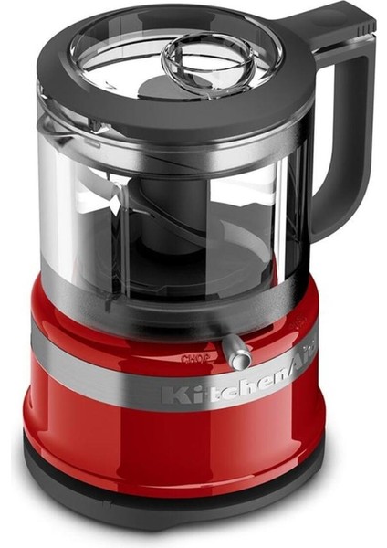 Mini Mutfak Robotu 240W 0,9 Lt Paslanmaz Çelik Bıçaklı Çok Fonksiyonlu Şık Tasarım fiyatları