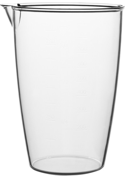 Çoklu Set Blender 1000 W 900 ml Ölçü Kabı 500 ml Doğrayıcı Hazne Çırpma Özellikli fiyatları