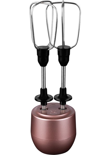 Çoklu Set Blender 1000 W 900 ml Ölçü Kabı 500 ml Doğrayıcı Hazne Çırpma Özellikli modelleri