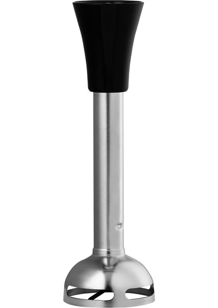 Çoklu Set Blender 1000 W 900 ml Ölçü Kabı 500 ml Doğrayıcı Hazne Çırpma Özellikli indirimleri