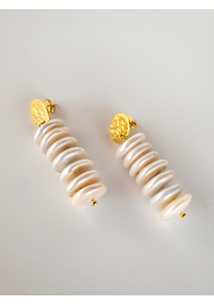 Zer Inci Küpe fiyatları