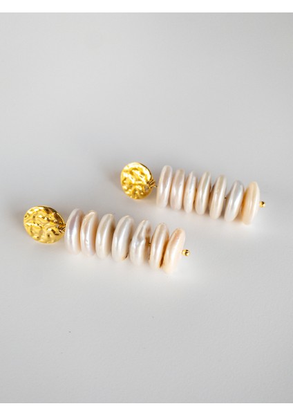 Zer Inci Küpe modelleri