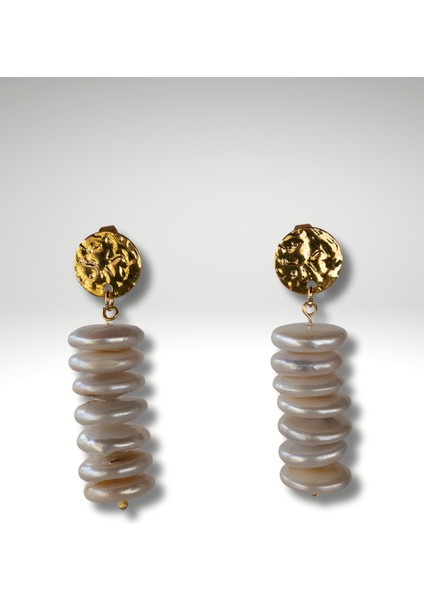 Zer Inci Küpe indirimleri