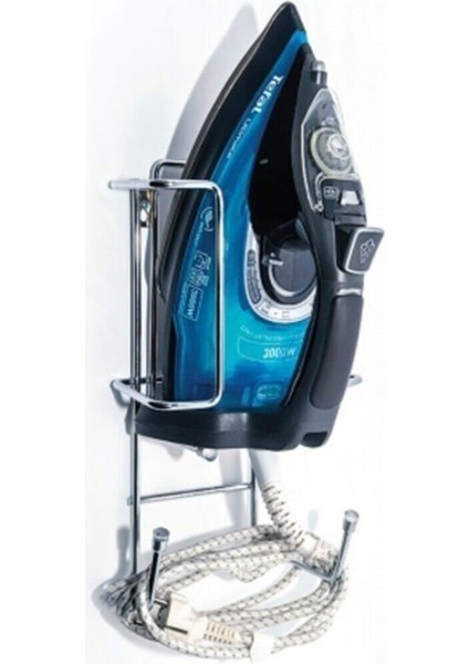 Krom Ütü Tutucu - M9008 modelleri