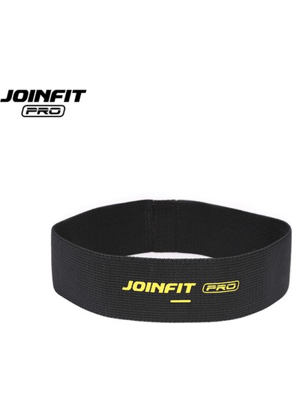 Joınfıt Pro Hip Aerobik ve Egzersiz Direnç Bandı 3 Adet fırsatları