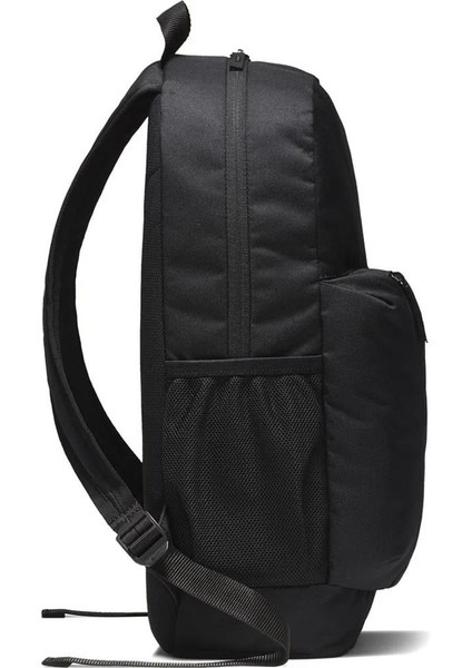 Sırt Çantası Academy Team Modeli Yastıklı Omuz Kayışlarıyla 30 Litre Kapasite modelleri