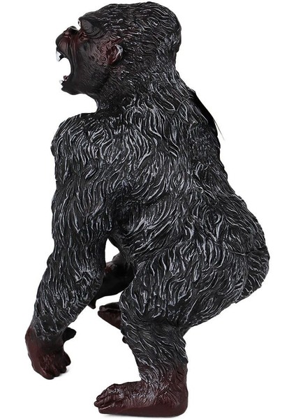 99850-4 King Kong Figür -Can Oyuncak fiyatları