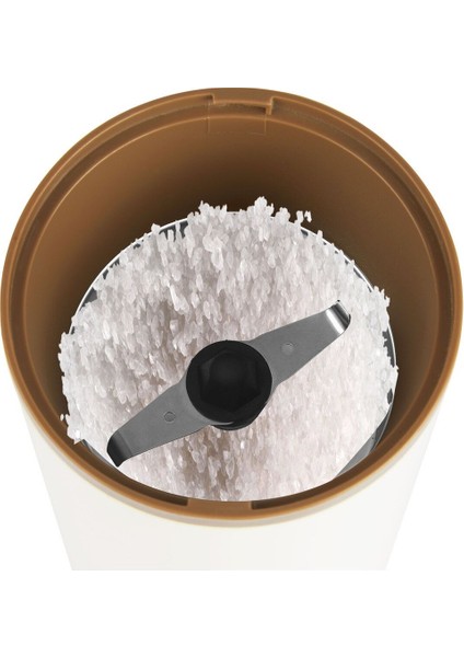Kahve ve Baharat Öğütücü – 70 gr Kapasite, Paslanmaz Çelik Bıçaklı SCM-2980 fiyatları