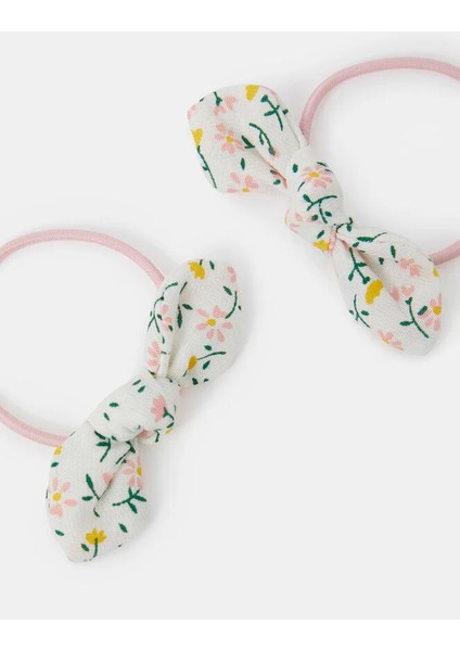 Lastikli Kurdele Toka