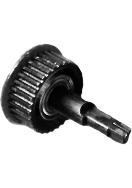 Philips Xw 9383 Aquatrio Süpürge ile Uyumlu Emici Başlık Dişlisi