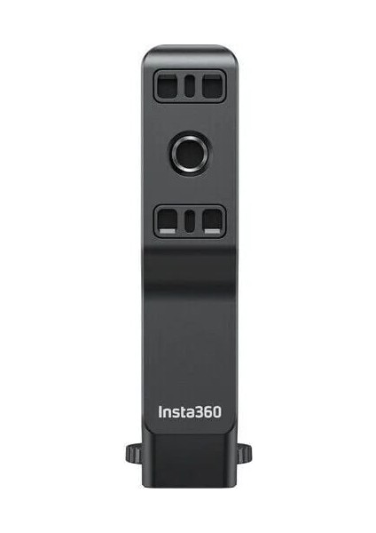 X5 Vertical-Horizontal Mount modelleri