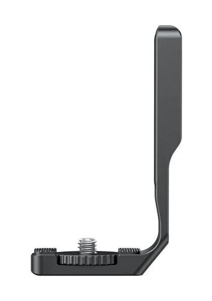 X5 Vertical-Horizontal Mount fırsatları