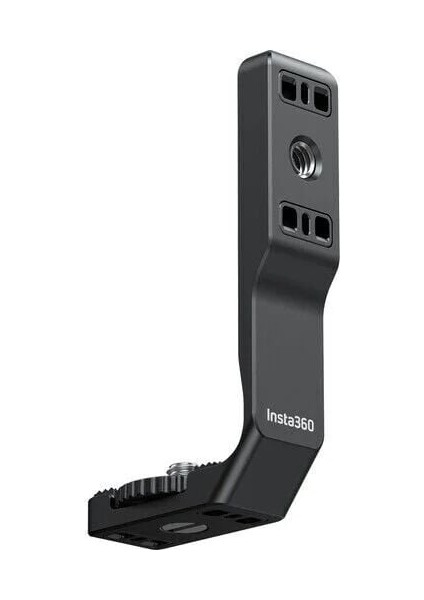 X5 Vertical-Horizontal Mount indirimleri