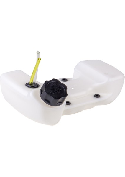 BENZİN DEPOSU KOMPLE MOTORLU TIRPAN CG 520 YAN DKN-ME100130