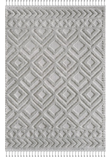 Elit Bukleli Yumuşak Peluş Post Shaggy Çocuk Odası Oturma Odası Salon Mutfak Halısı fiyatları