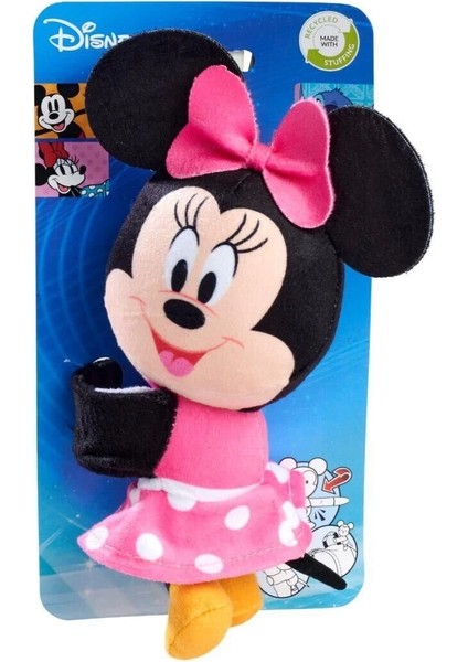 6315870157 Disney Minnie Cıtcıtlı Kol Bandı fiyatları