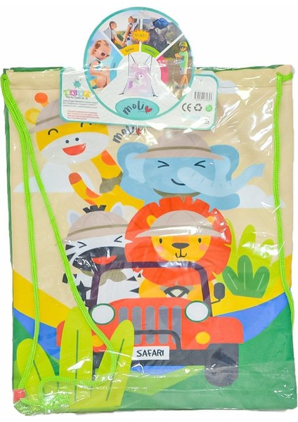 MOL-008 8ASS Büzgülü Su Geçirmez Çanta fırsatları