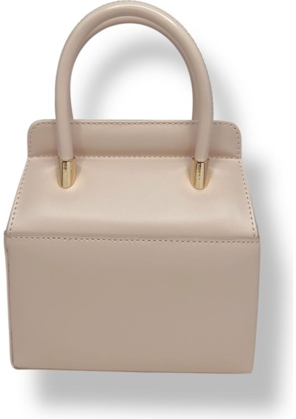 Kadın Omuz Çantası 100210515 fiyatları